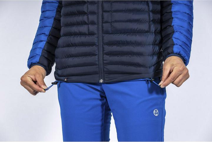 Immagine prodotto Maul Sport Kühtai (48)