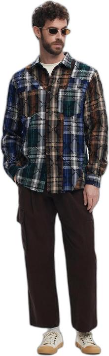 Immagine prodotto Desigual Choc (40)