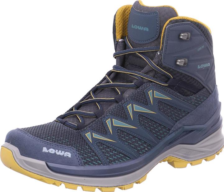 Produktbild Lowa Innox Pro GTX (44.5)
