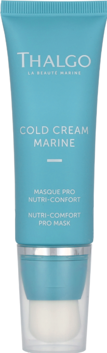 Thalgo Cold Cream Marine (50 ml)