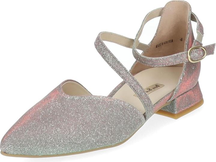 Actual product image Paul Green Ballerinas (38.5)