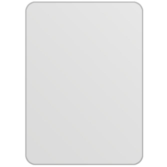 Thumbnail - Dipos Displayschutzfolie Antireflex (Displayschutz, BC07 Royal), Kameraschutz, Transparent