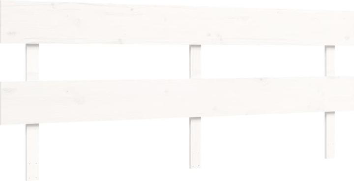 Image du produit VidaXL Dachan (200 x 200 cm)