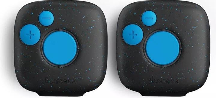 Produktbild Bluetens Duo Sport 2