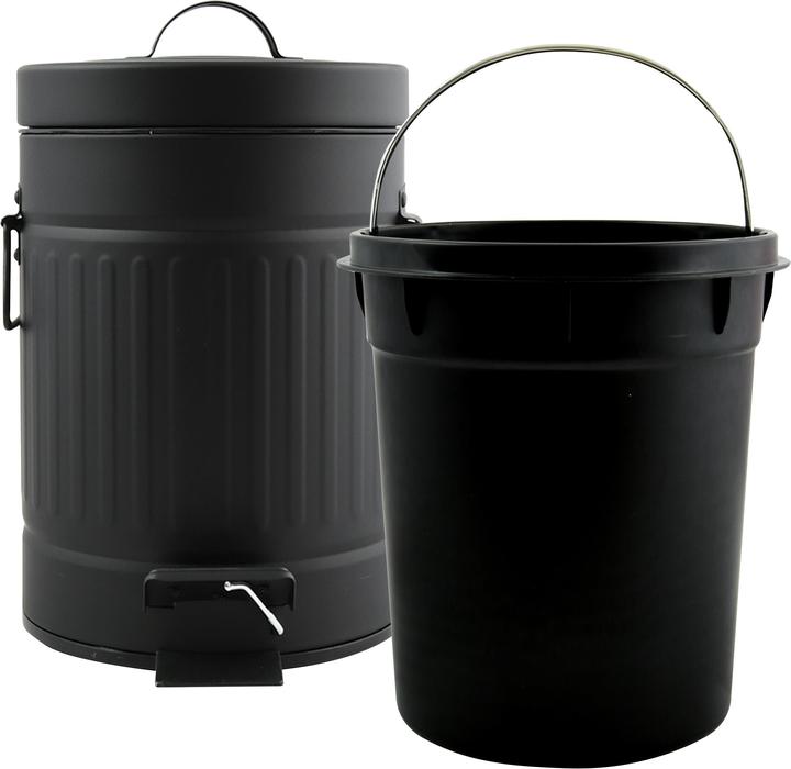 Produktbild MSV Habana (3 l)