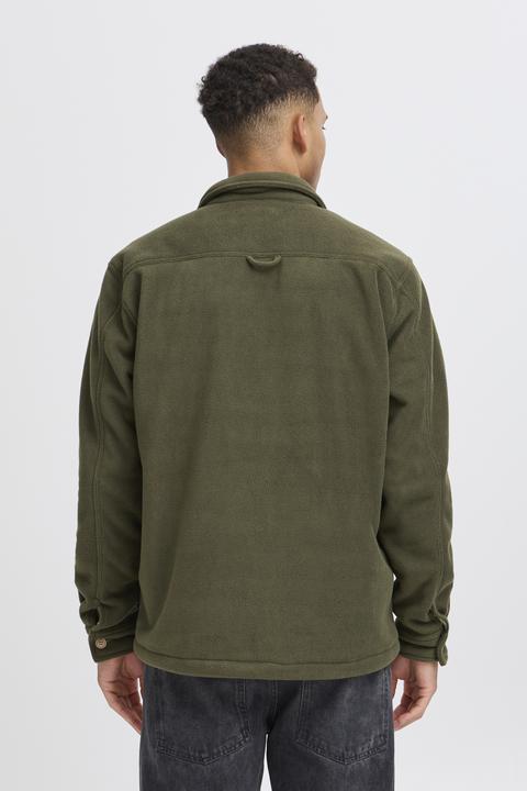 Immagine prodotto Blend Baki (3XL)