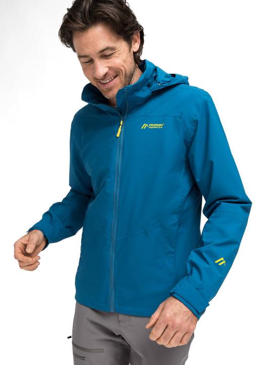 Immagine prodotto Maier Sports Metor Rec (XXL)