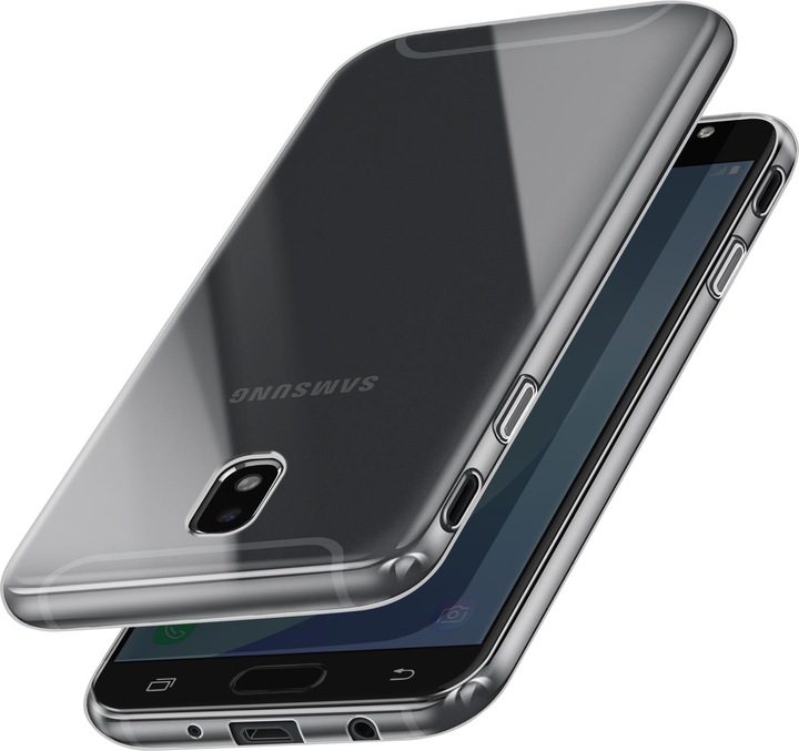 Produktbild Avizar Classic Case (Samsung Galaxy J7 2017)