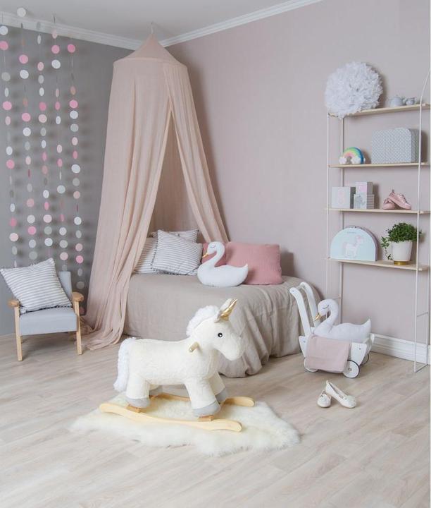 Immagine prodotto Jabadabado Baldacchino