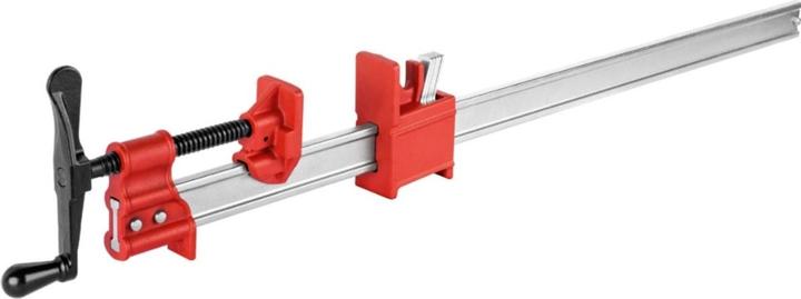 Produktbild Bessey Türenspanner leicht, mit I-Pro (1200 mm)