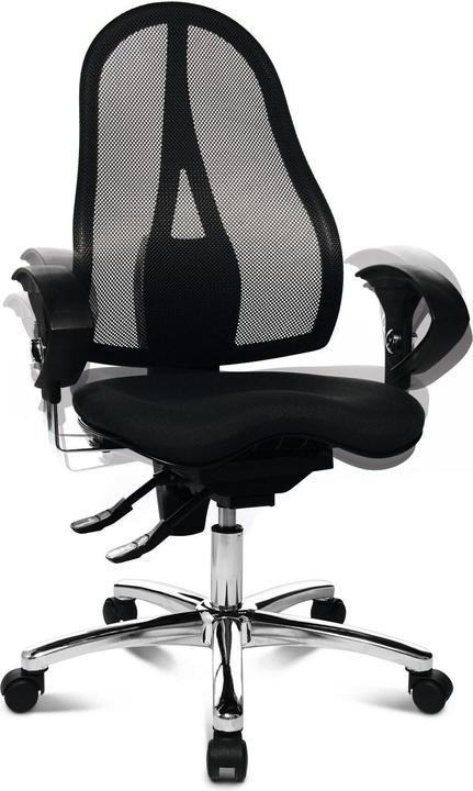Image du produit Topstar Sitness 15 (43 - 54 cm)