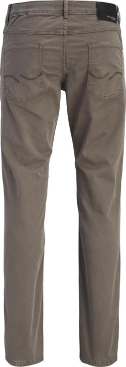 Produktbild Jack & Jones Regular Fit Hose Hose (29)