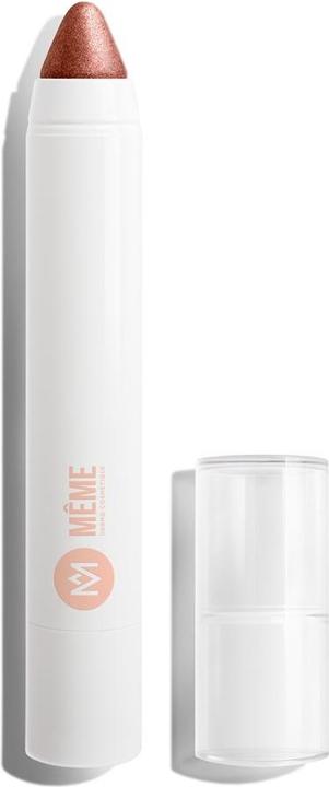 Même Eye shadow stick (Bronze Brown)