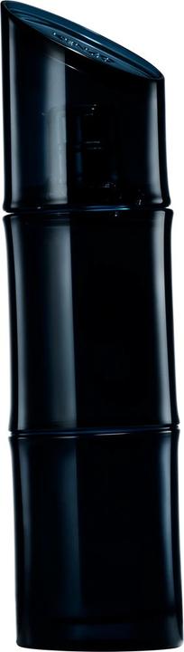 Immagine prodotto Kenzo Eau de Parfum (Eau de parfum, 110 ml)