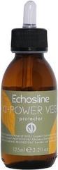 Image du produit Echosline Ki Power Veg Protector Protecting Hair During Coloring.eaching And Lasting 125Ml (125 ml)