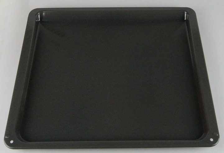 Produktbild Amica Backblech XXL