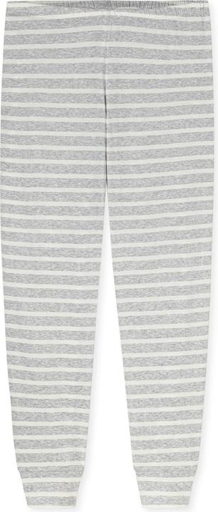 Produktbild Schiesser Schlafanzug lang (46)