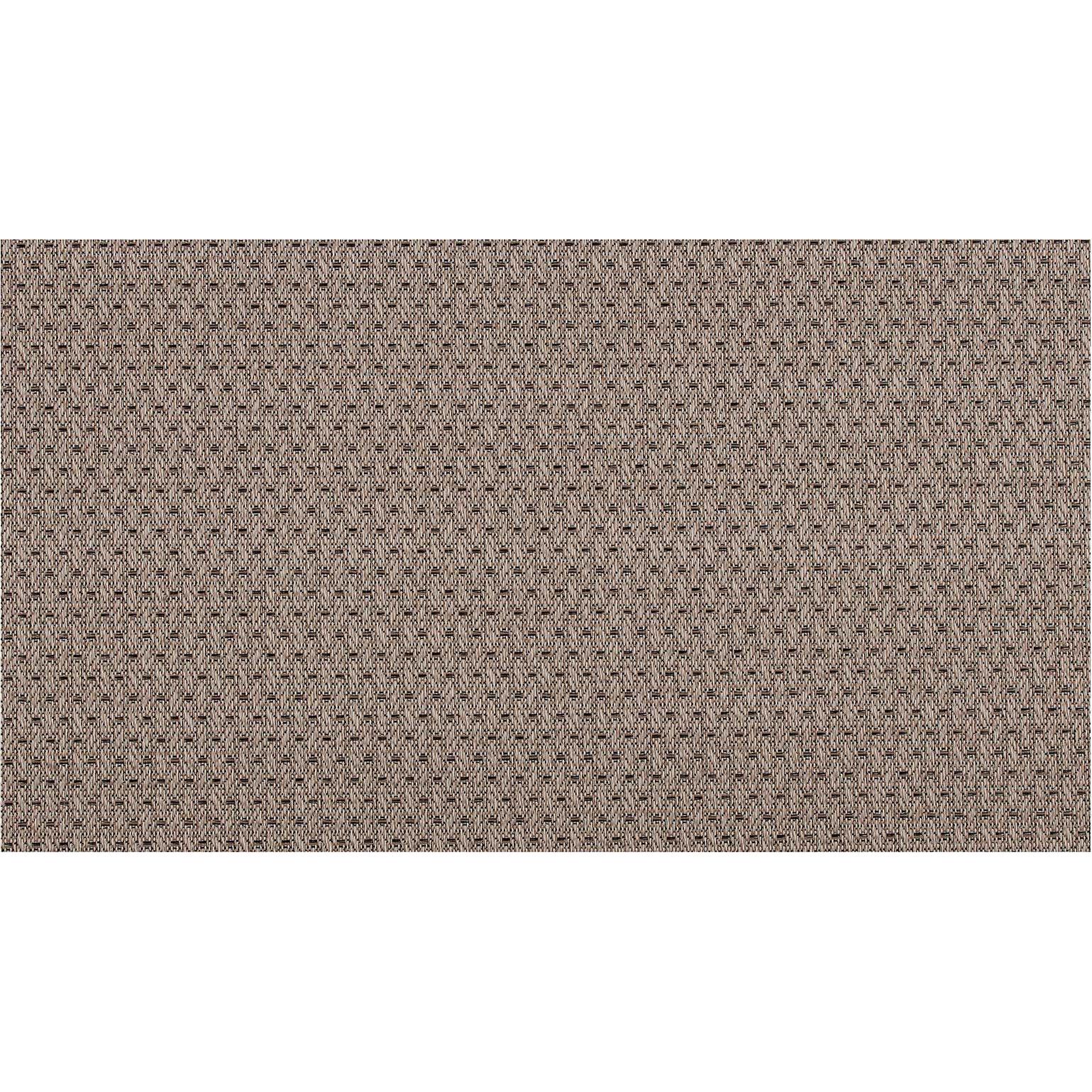 Karat, Teppich, Vinyl Küchenteppich (90 x 400 cm)