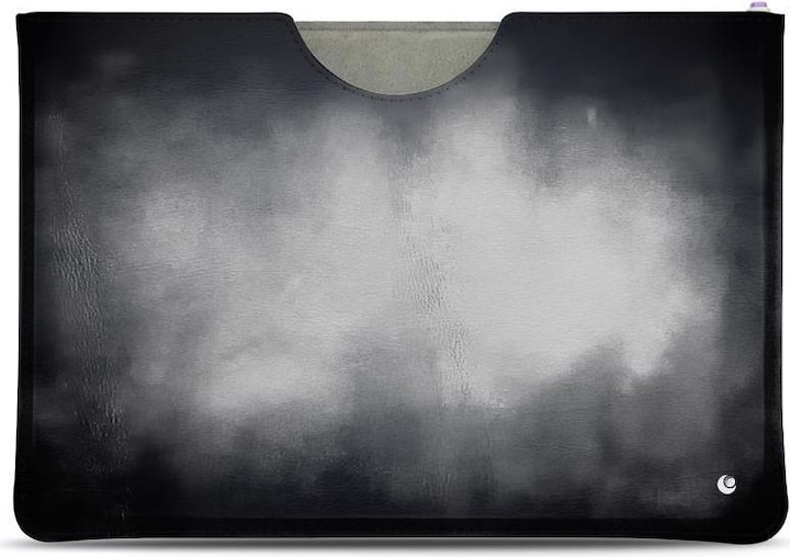 Actual product image Noreve Leather case (Microsoft Surface Pro 8)