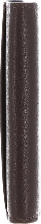 Immagine prodotto Golden Head Portafoglio Capri con protezione RFID in pelle 8 cm