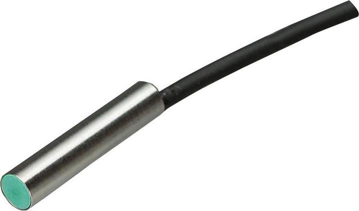 Actual product image Pepperl & Fuchs PEPPERL+FUCHS NBB2-6,5M30-E2-0,15M (Sensor)
