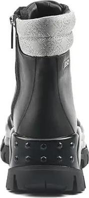 Image du produit Liu Jo Wave 15-40 (40)