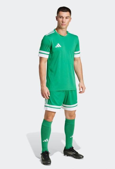Image du produit Adidas Squadra 25 Short (M)