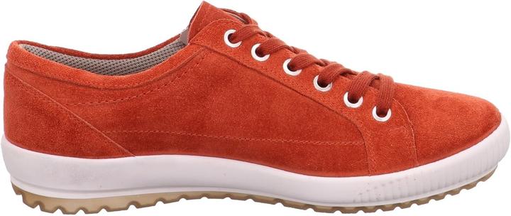 Immagine prodotto Legero Sneaker (38)