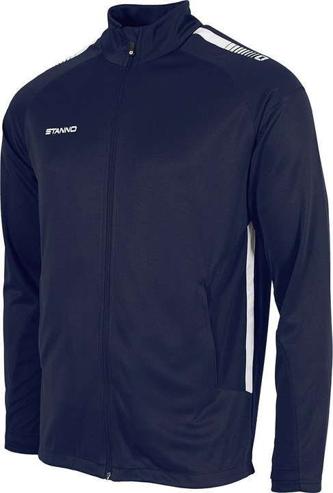 Image du produit Stanno Top à zip intégral First (3XL)