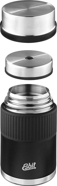 Immagine prodotto Esbit Thermos in acciaio inossidabile Sculptor (1 l)