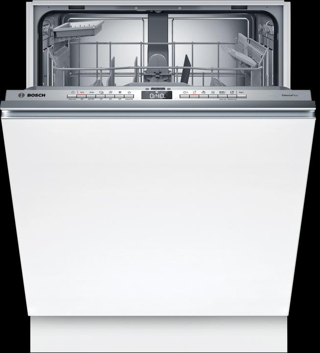 Actual product image Bosch Hausgeräte Serie 4, SMV4EAX23E
