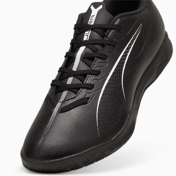 Immagine prodotto Puma Ultra 5 Gioca (46.5)