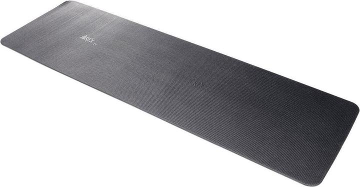 Actual product image Airex Pilates (8 mm)