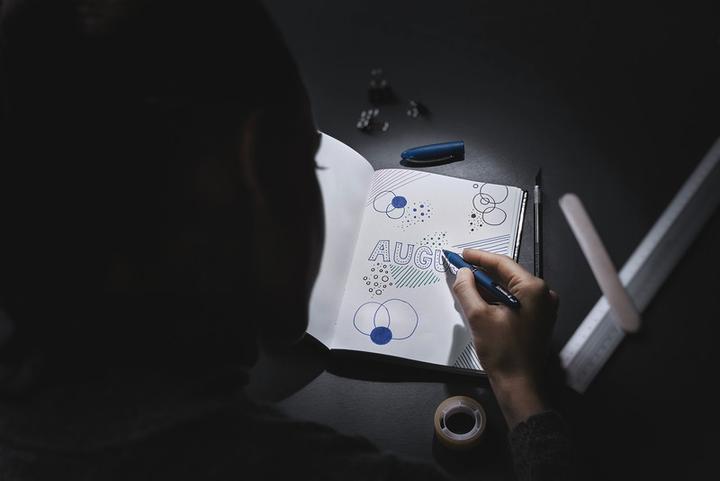 Produktbild Schneider One Business (Schwarz, 1 x)