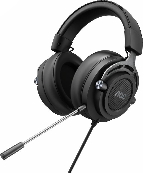 AOC GH200 (Bedraad)