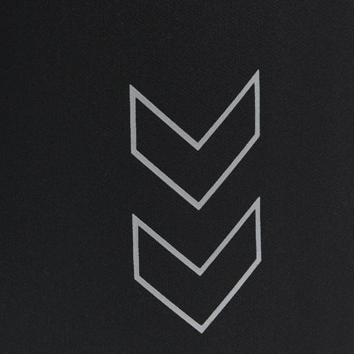 Actual product image hummel Cima Pants Woman (XL)