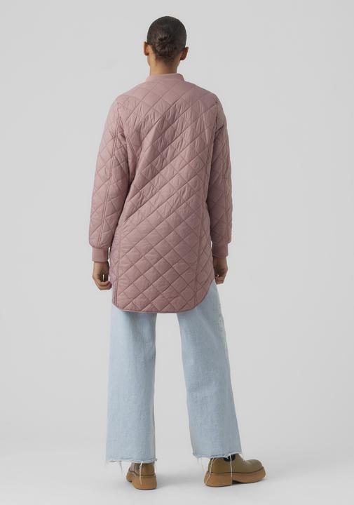Produktbild Vero Moda Gesteppter Jacke