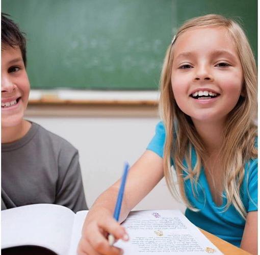 Image du produit Colop Tampon à motifs, vert