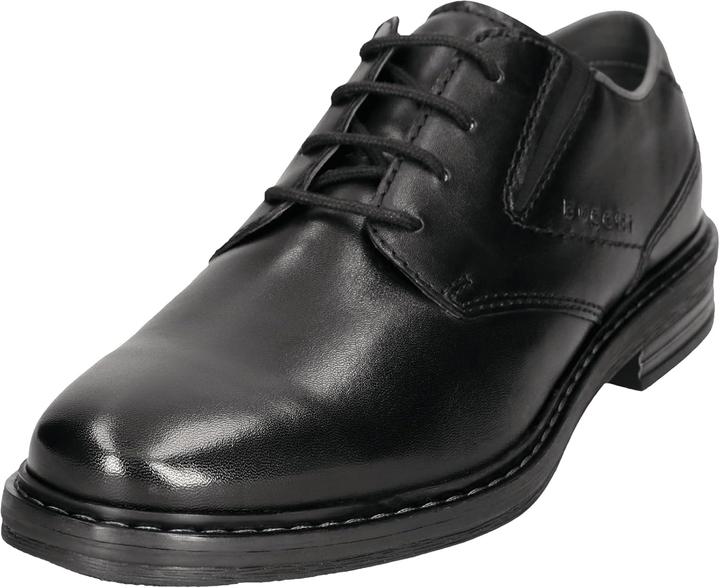 Produktbild Bugatti Businessschuhe (45)