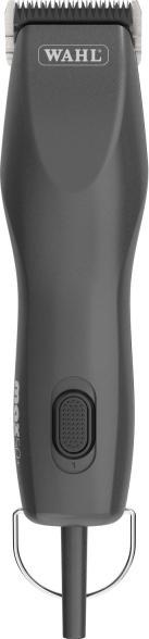 Wahl Max50+