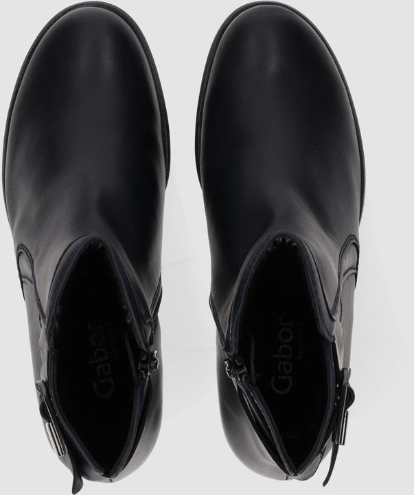 Produktbild Gabor Boots 36.652.56 (40)