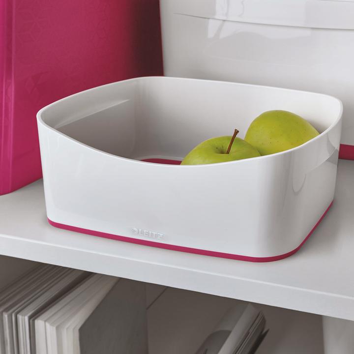 Actual product image Leitz MyBox storage tray (24.60 cm, 1.80 l, 1x)