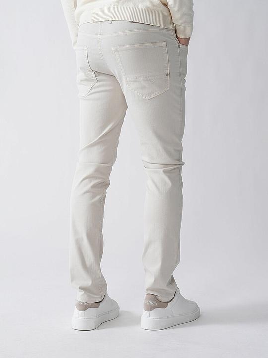 Produktbild MAC Jeans Arne Pipe Weight (W36/L34)