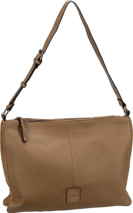 Immagine prodotto FredsBruder Borsa a tracolla Lazap