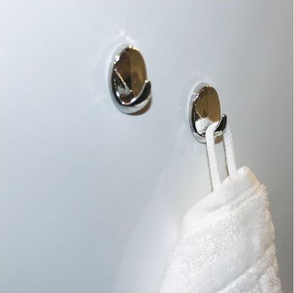 Produktbild spirella Maxihaken