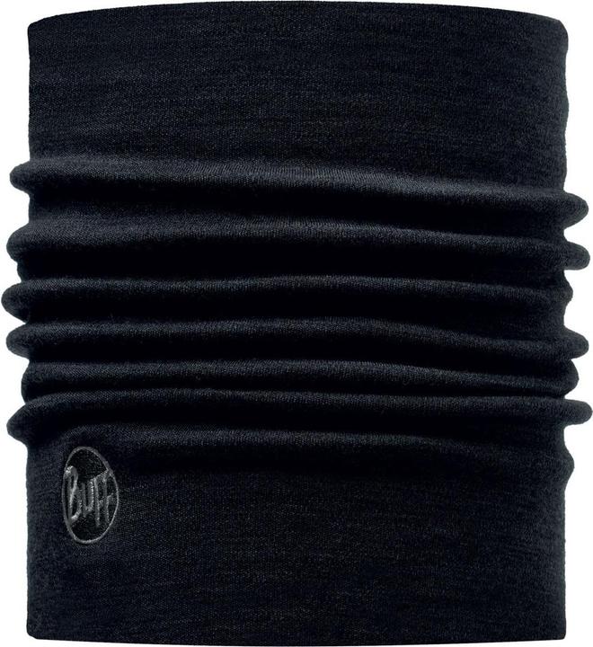 Fog Grey Multi Stripes
