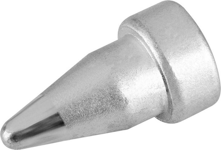 Produktbild Kemo Löt-/Entlötstation mit 915er Prozessor