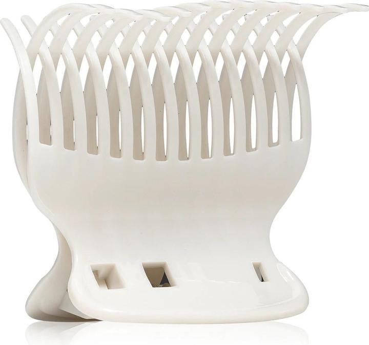 Produktbild BaByliss Pro Hot Curls