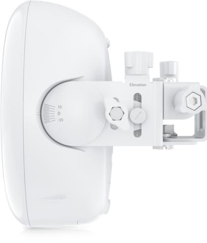 Produktbild Ubiquiti AirMax GigaBeam Plus