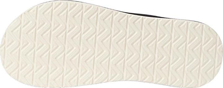 Produktbild Reef Pantolette THE NOX (43)